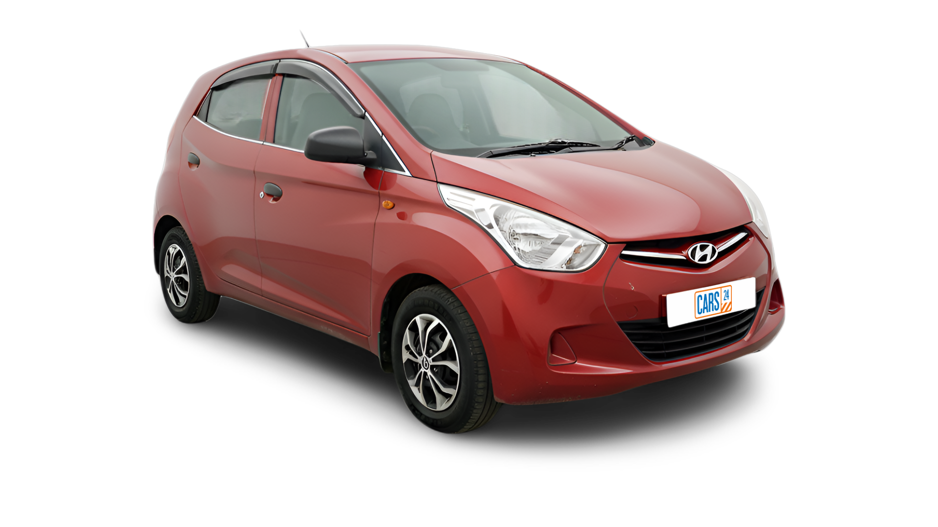 Hyundai Eon-img